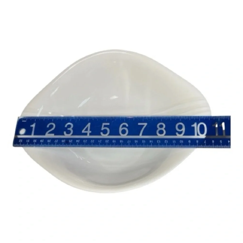 Villeroy & Boch Dune Lines 10” Serving Dish  (multiple available)